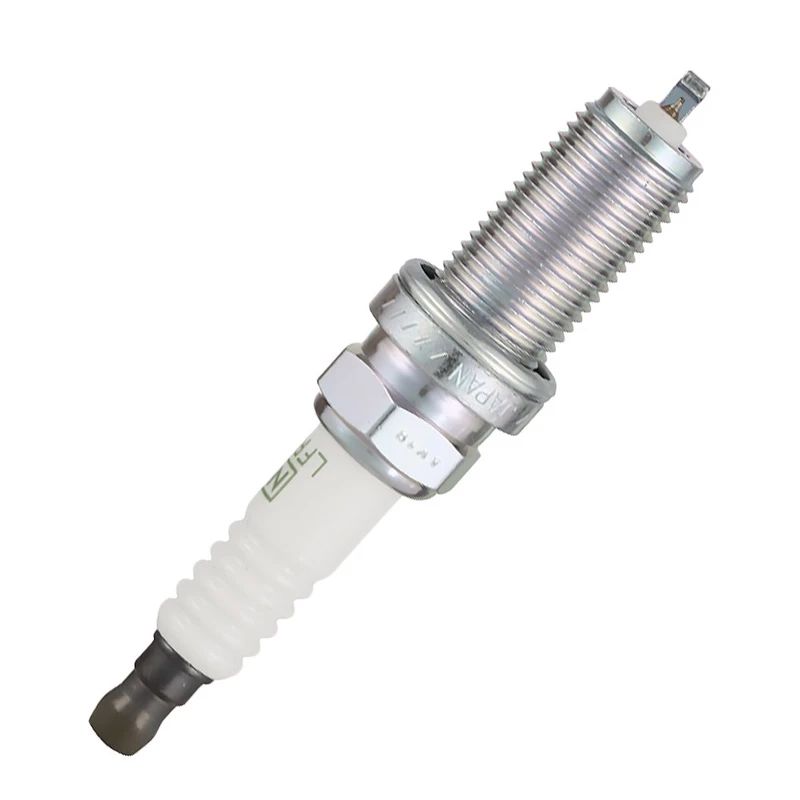 شمع خودرو ان جی کی مدل 5018 lfr5a gp بسته 4 عددی
